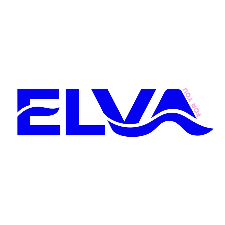 ElvaForYou