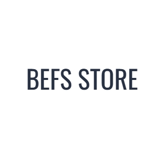 BEFS STORE