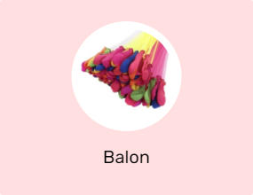 Balon