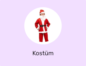 Kostüm