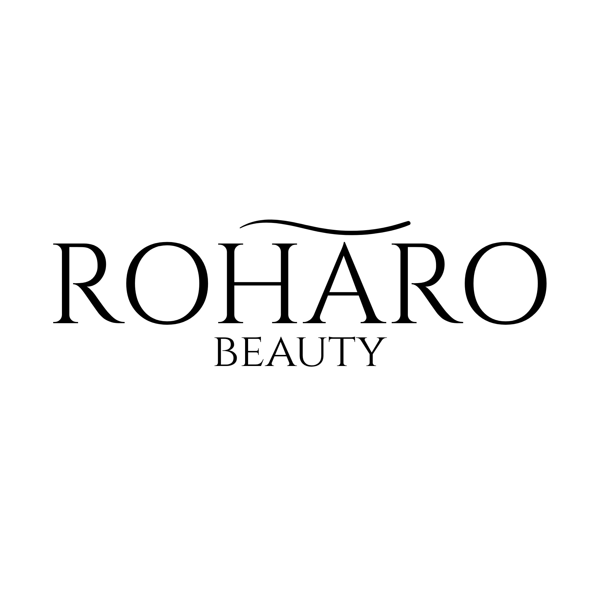 Roharo Beauty