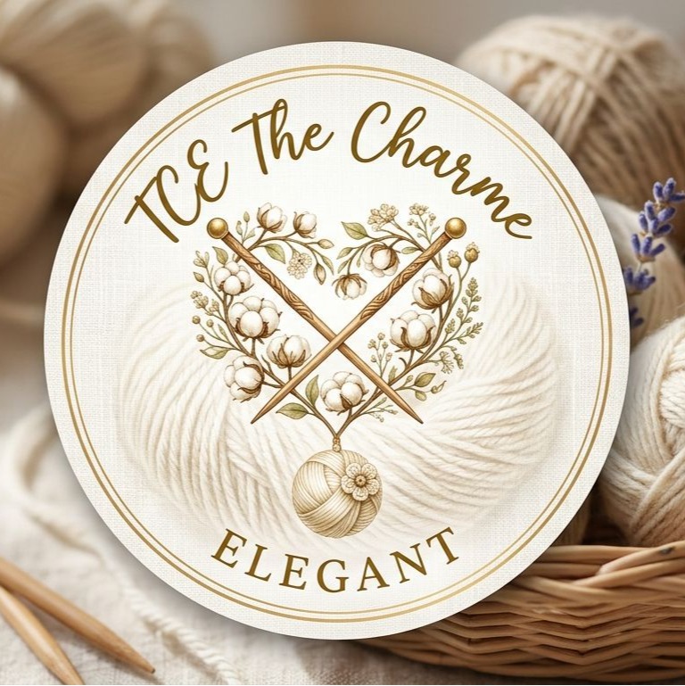 tce the charme elegant