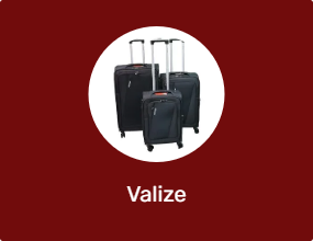 Valize