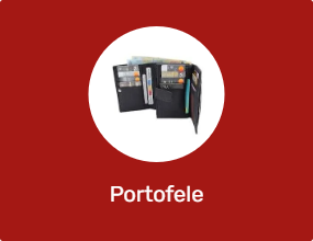 Portofele