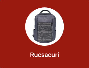 Rucsacuri