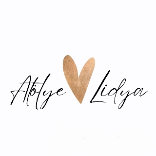 Atölye LİDYA