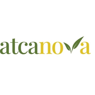 ATCANOVA