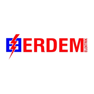 ERDEM ELEKTRİK