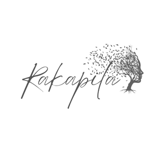 Rakapila