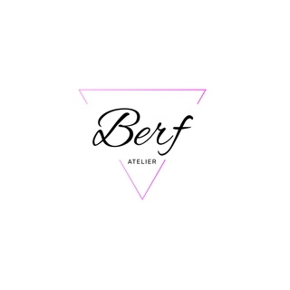 Berf Atelier