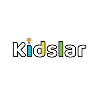 KİDSLAR
