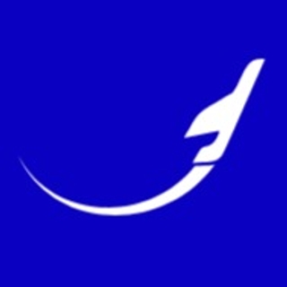 jettego