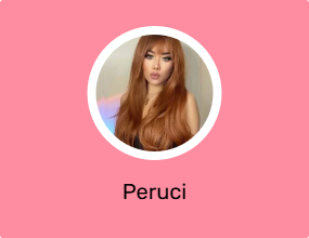 Peruci