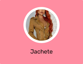 Jachete