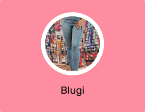 Blugi
