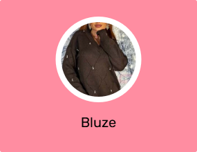 Bluze