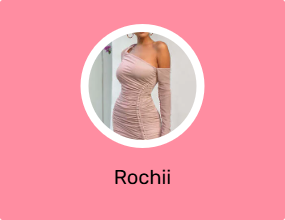 Rochii