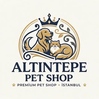 Altıntepe Pet Kuaför