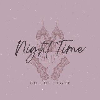 Night Time