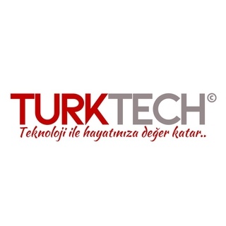 TURKTECH