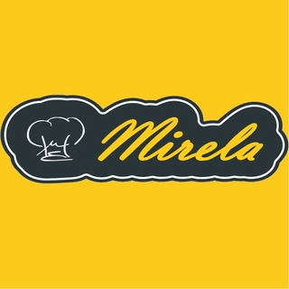 MİRELA