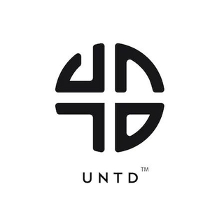 UNITED CLS