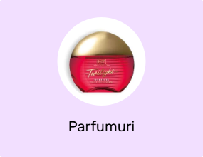 Parfumuri
