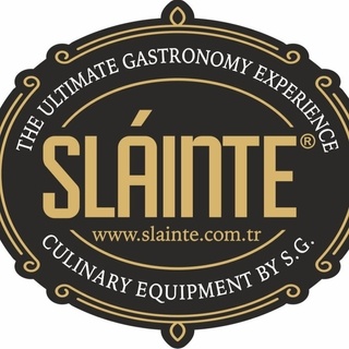 SLAINTE