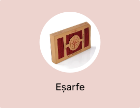Eșarfe