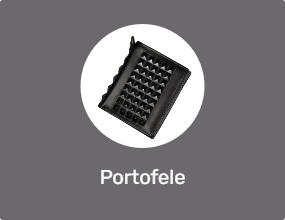 Portofele
