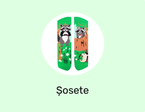 Șosete