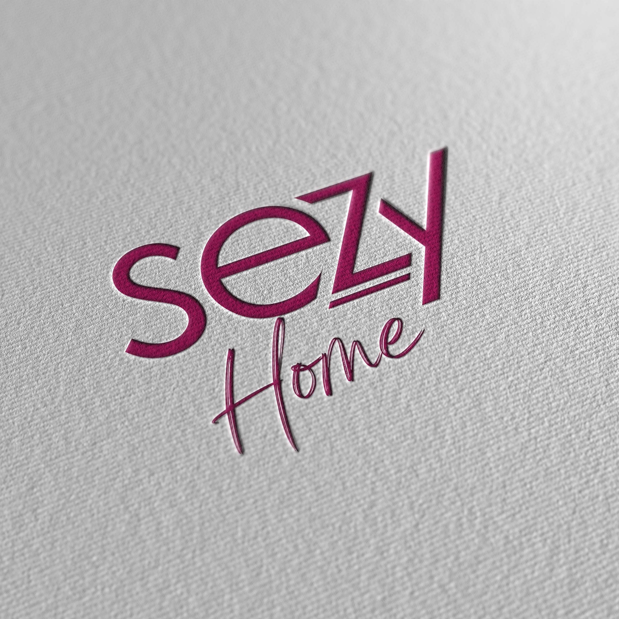 Msk - Sezy