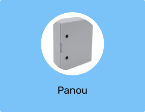 Panou