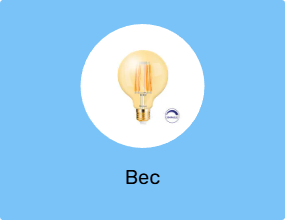 Bec