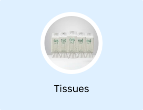 Tissues