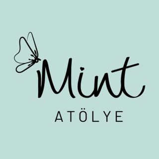 Mint Atölye