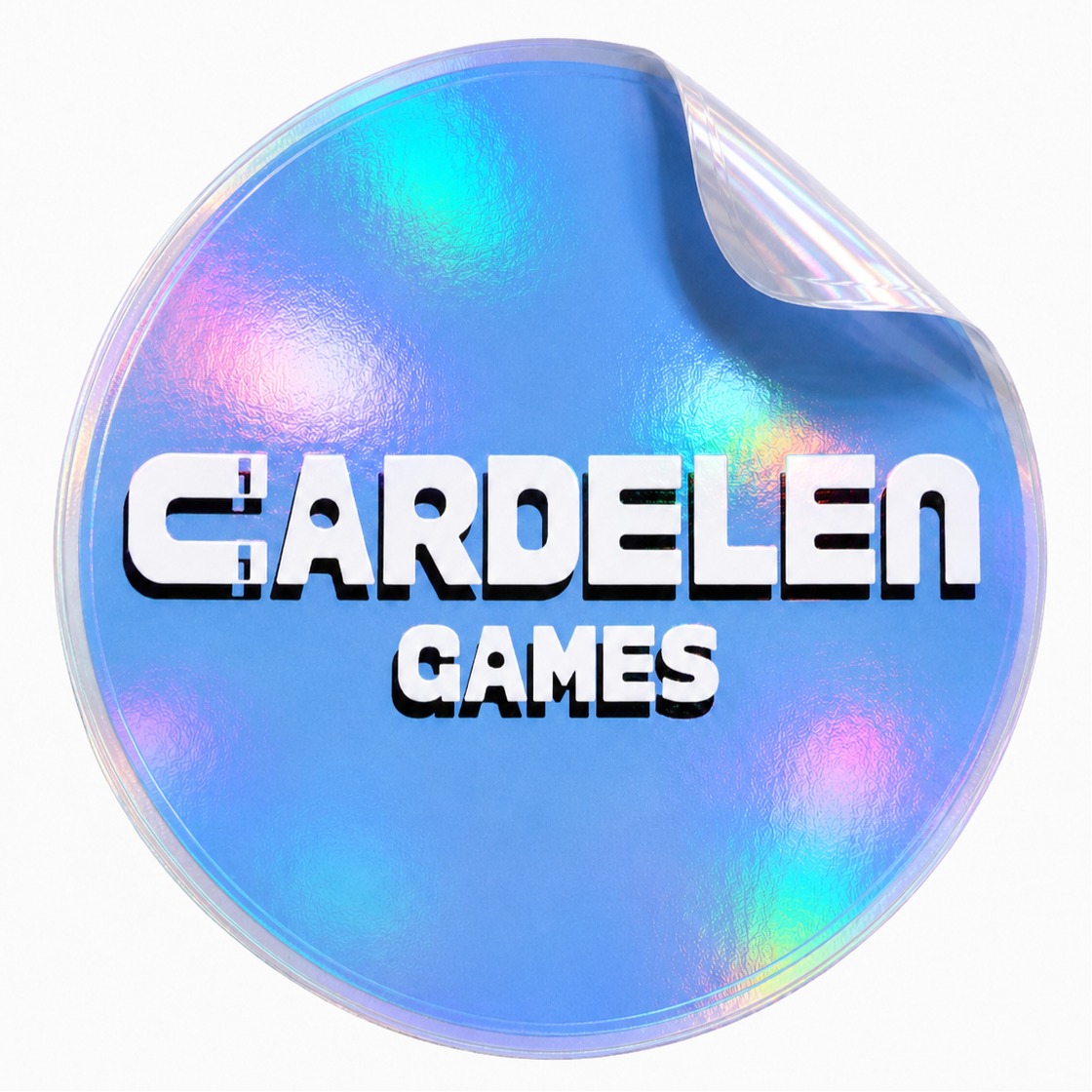 Cardelen