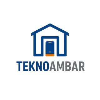 TeknoAmbar