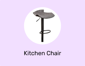 Kitchen Chair