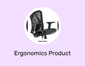 Ergonomics Product