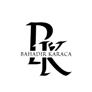 BK KOZMETİK BAHARDIR KARACA