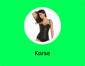 Korse