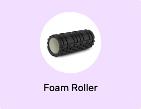 Foam Roller