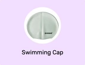 Swimming Cap