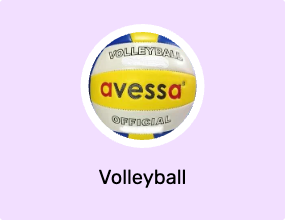 Volleyball