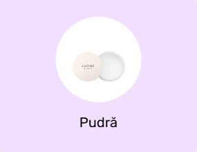 Pudră