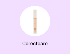 Corectoare