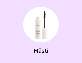 Măști