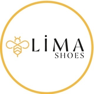 LİMA SHOES