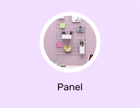 Panel